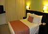 Hotel Medium Abalon