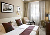 Hotel Medium Conqueridor, 4 estrellas