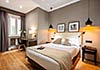 Hotel Medium Cortezo, 3 estrellas