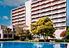 Hotel Medium Valencia, 3 estrellas