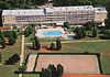 Hotel Medulin, 4 estrellas
