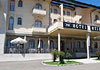 Hotel Meleiros, 3 estrellas