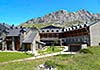 Hotel Melia Alto Aragón