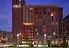 Hotel Melia Bilbao, 5 estrellas