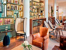 Hotel Melia Colon
