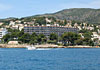 Hotel Melia Del Mar