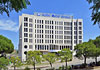 Hotel Melia Girona, 4 estrellas