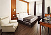 Hotel Melia Granada, 4 estrellas