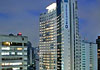 Hotel Meliá Jardim Europa, 5 estrellas