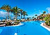 Hotel Melia Jardines Del Teide, 4 estrellas