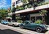 Hotel Melia Olid, 4 estrellas