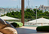 Hotel Melia Palas Atenea