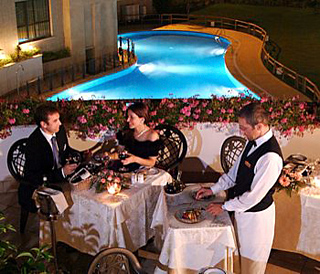 Hotel Scheppers Roma Telefono Hotel Scheppers Roma Telefono