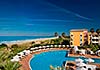 Hotel Melia Sancti Petri Hotel & Golf