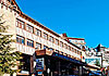 Hotel Melia Sierra Nevada, 4 estrellas
