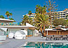 Hotel Melia Tamarindos, 5 estrellas