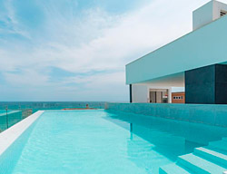 Hotel Melis