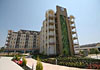 Hotel Melissa Garden, 4 estrellas