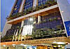 Hotel Mendes Plaza, 5 estrellas
