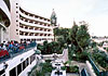 Hotel Menzeh Zalagh I, 4 estrellas