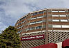 Hotel Menzies Strathallan Birmingham, 4 estrellas