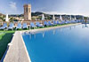 Hotel Merce