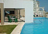 Hotel Mercure Apartments São Paulo The World, 3 estrellas