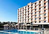 Hotel Mercure Arles Camargue, 3 estrellas