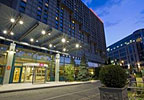 Hotel Mercure Buda