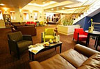 Hotel Mercure Inverness