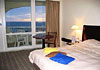 Hotel Mercure La Grande Motte Port, 3 estrellas