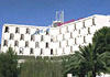 Hotel Mercure Montpellier Centre, 3 estrellas