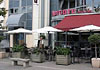 Hotel Mercure Nantes Centre Gare, 4 estrellas