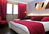 Hotel Mercure Perpignan Centre, 3 estrellas