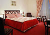 Hotel Mercure Regina Biarritz 2050, 4 estrellas