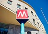 Hotel Mercure Roma Corso Trieste, 3 estrellas sup