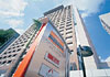Hotel Mercure São Paulo Paulo Central Towers, 3 estrellas