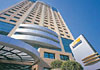 Hotel Mercure São Paulo Privilege, 3 estrellas