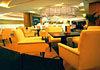 Hotel Mercure São Paulo Saint Germain, 3 estrellas