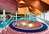 Hotel Mercure Thalasia Costa De Murcia, 4 estrellas