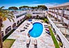 Hotel Meridia Mar, 3 estrellas