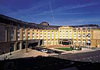 Hotel Meridien Brussels, 5 estrellas