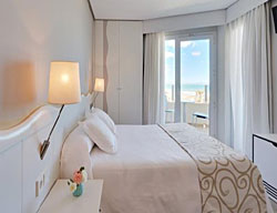 Hotel Meridional