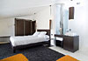 Hotel Merindades De Navarra, 3 estrellas
