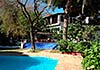 Hotel Meson De Sancho