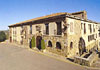 Hotel Meson Leonor, 3 estrellas