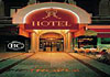 Hotel Metropole Brussels, 5 estrellas