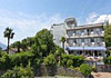 Hotel Michelangelo Swiss Quality, 3 estrellas