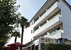 Hotel Miera, 3 estrellas