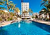 Hotel Miirablau, 3 estrellas